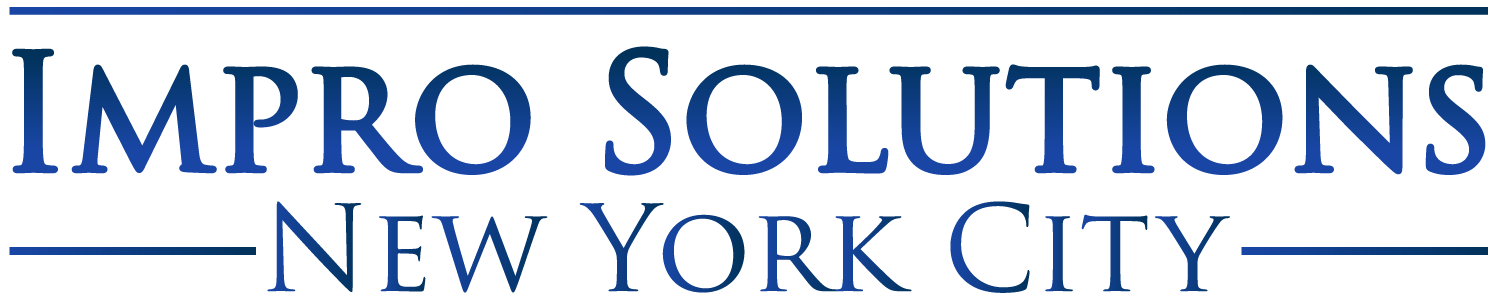 Impro-Solutions-new-York-city-01-3