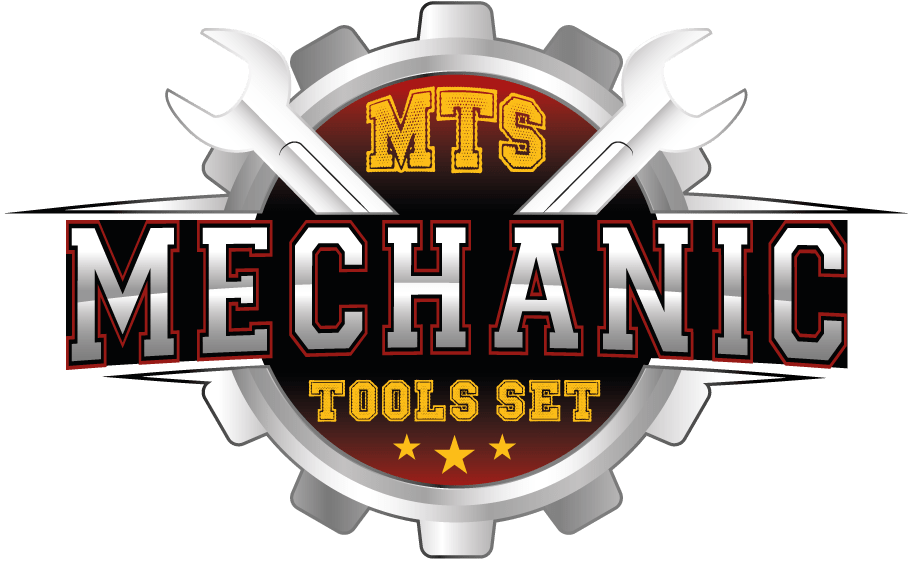 MTS-Logo-Image-1
