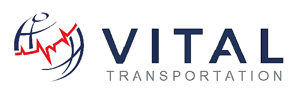 VTC-Banner-logo