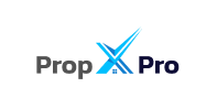 proxpro-logo
