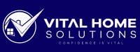 vital-home-logo-light