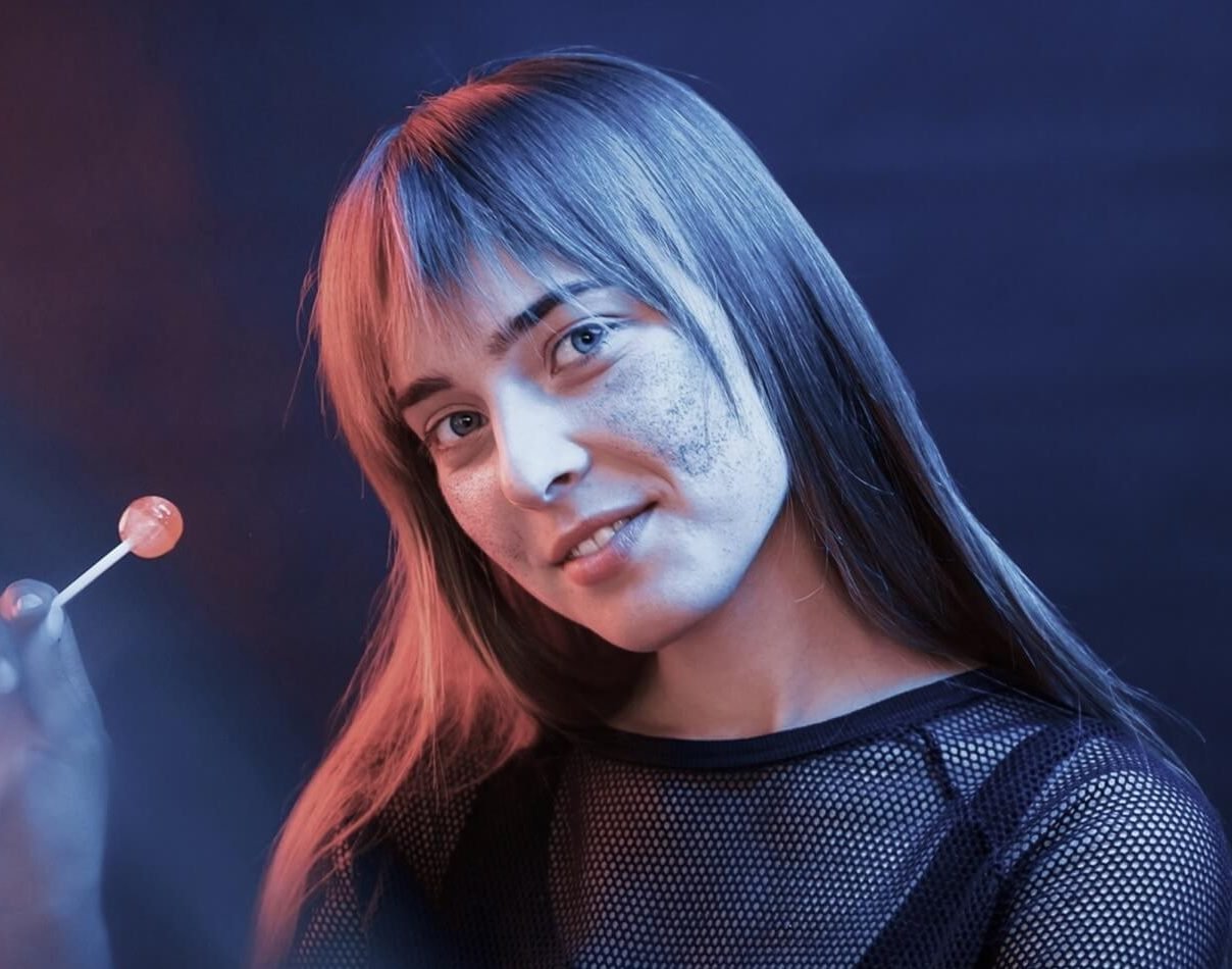 sweet-candy-studio-shot-in-dark-studio-with-neon-2023-11-27-04-58-19-utc-1-1-1-e1738730678991.jpg sweet-candy-studio-shot-in-dark-studio-with-neon-2023-11-27-04-58-19-utc-1-1-1-e1738730678991.jpg